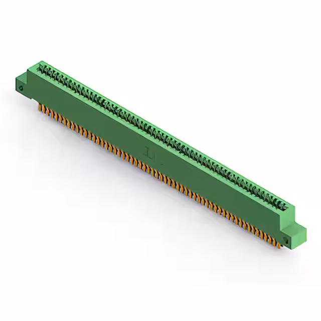 842-116-560-212 EDAC Inc.  Edgeboard Connectors